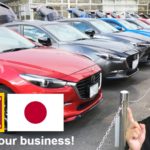 4 months business manager visa as your business preparation in Japan